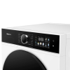 Сушильная машина Hisense DH3I802UW2D