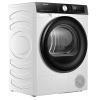 Сушильная машина Hisense DH3S702UWDE