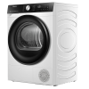 Сушильная машина Hisense DH3S702UWDE
