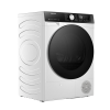 Сушильная машина Hisense DH3S802BW4