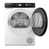 Сушильная машина Hisense DH3S802BW4