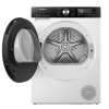 Сушильная машина Hisense DH3S802BW4