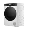 Сушильная машина Hisense DH3S802BW4
