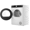 Сушильная машина Hisense DH3S802BW4