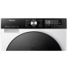 Сушильная машина Hisense DH3S802BW4