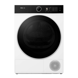 Сушильная машина Hisense DH5I104UW2B