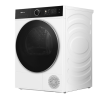 Сушильная машина Hisense DH5I104UW2B