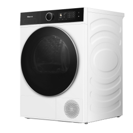 Сушильная машина Hisense DH5I104UW2B