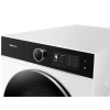 Сушильная машина Hisense DH5I104UW2B