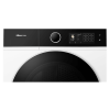 Сушильная машина Hisense DH5I104UW2B