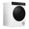 Сушильная машина Hisense DH5I104UW2B