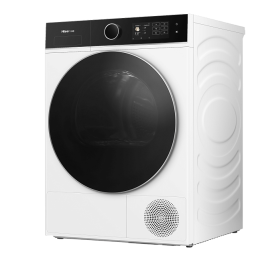 Сушильная машина Hisense DH5I104UW2B