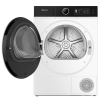 Сушильная машина Hisense DH5I104UW2B