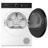 Сушильная машина Hisense DH5I104UW2B