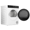 Сушильная машина Hisense DH5I104UW2B