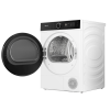 Сушильная машина Hisense DH5I104UW2B