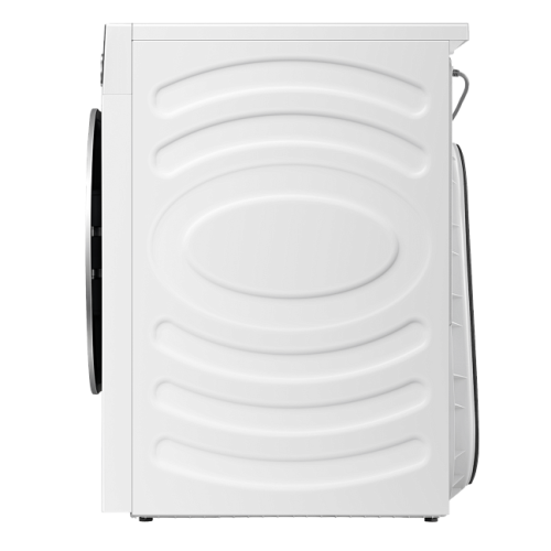 Сушильная машина Hisense DH5I104UW2B