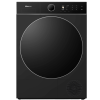 Сушильная машина Hisense DH5I804UB2D