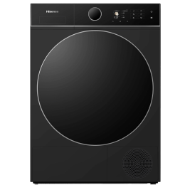 Сушильная машина Hisense DH5I804UB2D