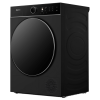 Сушильная машина Hisense DH5I804UB2D