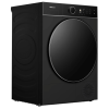 Сушильная машина Hisense DH5I804UB2D