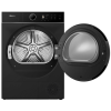 Сушильная машина Hisense DH5I804UB2D