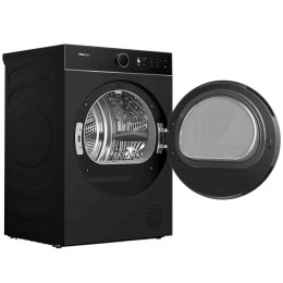Сушильная машина Hisense DH5I804UB2D