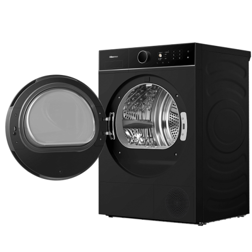 Сушильная машина Hisense DH5I804UB2D