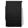 Сушильная машина Hisense DH5I804UB2D