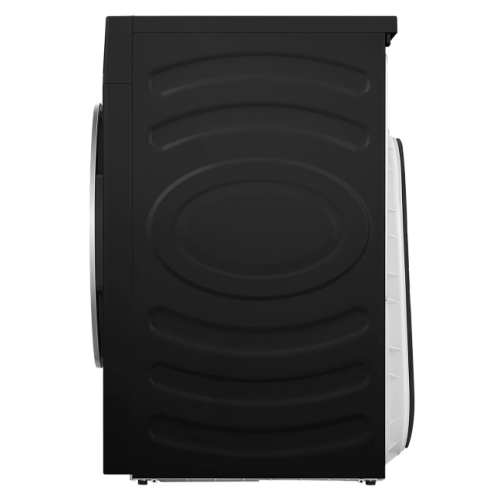 Сушильная машина Hisense DH5I804UB2D