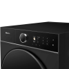 Сушильная машина Hisense DH5I804UB2D