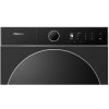 Сушильная машина Hisense DH5I804UB2D