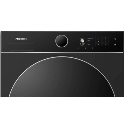 Сушильная машина Hisense DH5I804UB2D