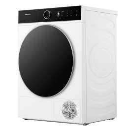Сушильная машина Hisense DH5I804UW2D