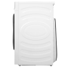 Сушильная машина Hisense DH5I804UW2D