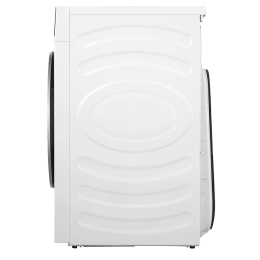 Сушильная машина Hisense DH5I804UW2D