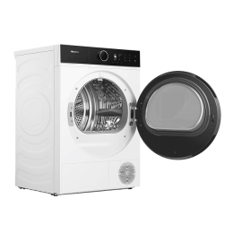 Сушильная машина Hisense DH5I804UW2D