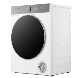 Сушильная машина Hisense DH5I804UW2D1