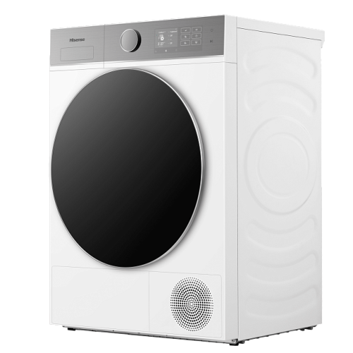 Сушильная машина Hisense DH5I804UW2D1