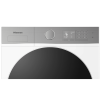 Сушильная машина Hisense DH5I804UW2D1