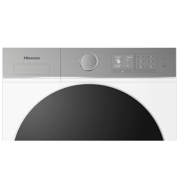 Сушильная машина Hisense DH5I804UW2D1