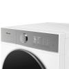 Сушильная машина Hisense DH5I804UW2D1