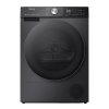 Сушильная машина Hisense DH5S902UB2