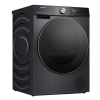 Сушильная машина Hisense DH5S902UB2