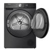 Сушильная машина Hisense DH5S902UB2