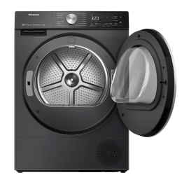 Сушильная машина Hisense DH5S902UB2