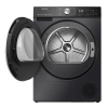 Сушильная машина Hisense DH5S902UB2
