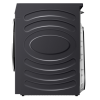 Сушильная машина Hisense DH5S902UB2