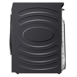 Сушильная машина Hisense DH5S902UB2