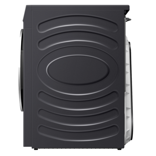 Сушильная машина Hisense DH5S902UB2